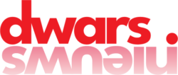 Dwarsnieuws