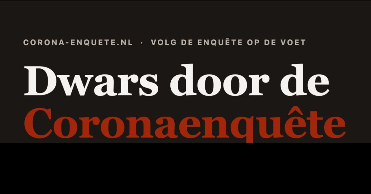 button ddd coronaenguette